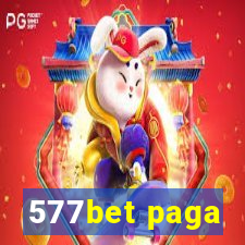 577bet paga